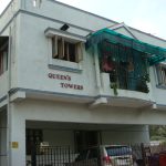 Queens Foundations