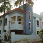 Queens Foundations